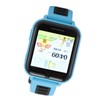 Kids Smart Watch with 14 Games Music Video Camera Alarm