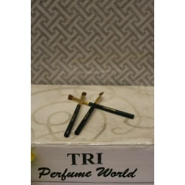 Lancome Lot of 3 Lancome Eye Make up Brush