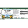Extra Strength St. John's Wort (PE 0.3% Hypericin) - 450