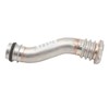 Oil Cooler Pipe 55353330 Rugged Leak Proof Engine Oil Cooler