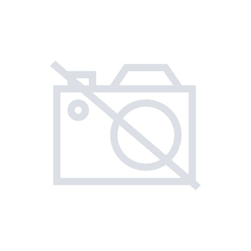 Märklin H0 M ANSCHLUSSMAST