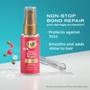 450° Heat Protect Spray + 3-in-1 Oil Mist