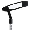 PGM Golf Putter - Blade Putters for Men & Women