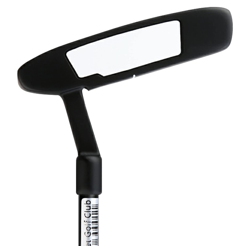 PGM Golf Putter - Blade Putters for Men & Women