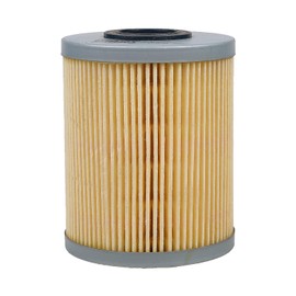 STELLOX 21-00797-SX Fuel Filter - With Gasket/Gasket Kit - Filter Insert - For Cars and Commercial Vehicles
