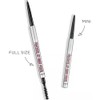Benefit Precisely My Brow Detailer Microfine Brow Pencil #3.5 Neutral