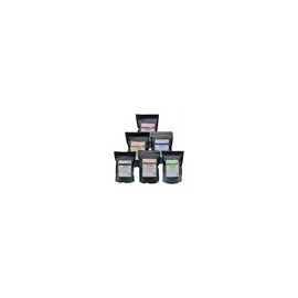 Mascarilla Hidroplastica Jelly Mask Cabina Spa Profesi 600gr