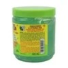 AFRICA'S BEST House of Cheatham Organics Kids Smoothing & Styling