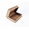 Seawhite Kraft Storage Box A4