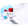 RECIPE COSMETICS RE:CIPE - Infinite UV Shield Sunscreen SPF 100