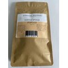 100% Pure Sandalwood Powder-50g by Streams Natural
