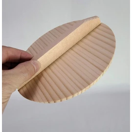 Drop Lid 22 cm