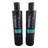 Shampoo Estimulante Espinosilla, Chile, Romero Janibell 2pz