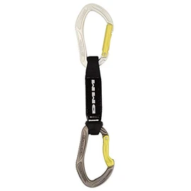DMM - Alpha Sport Quickdraw