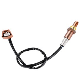 XCBOOCH Automotive Replacement Oxygen O2 Sensor 234-9135 Set of 1, 02 Sensor Compatible with Infiniti for G37 for M37 2011-13, for Nissan for 370Z for Murano for Quest 2011-14