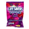 Lifesavers Gummies Wild Berries (Pack of 12 Bags) - 7