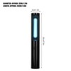 UV Cleaning Light Rods Portable Ultraviolet Cleaning Stick Machine Tool
