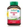Jamieson Jamieson Oregano Oil + D&E 90 Softgels