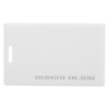 125KHz RFID Time Attendance Fingerprint Password ID Card Recognition Access