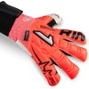 Rinat Guantes de Portero Santoloco Pro