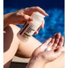 Seasons Love Your Skin Bloqueador Solar Ultralight Fps50+, 100 ml