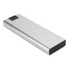 ACASIS M.2 Mobile Hard Disk Box NVME to USB3.1 Gen2