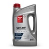 TRIAX ULV ATF, Ultra Low Viscosity, Full Synthetic ATF for