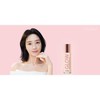 Cledbel (Cledbel)끌레드벨 물톡크림 모이스처라이징 글로우/시즌2 (Cledbel) Cledbel Water Talk Cream