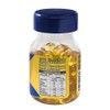 Omega 3 6 9 Aceites Omega 369 - Pescado, Linaza