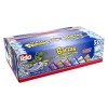 Kisko Giant Freezies 5.5 oz 50 Count Kisko Freeze Pop