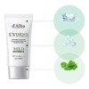Protector Solar Waterful Mild Suave D'alba Spf 50+ 50ml