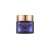 Chamzone 참존 탑클래스 리프팅 크림 50ml Charmon Top Class Lifting Cream 50ml