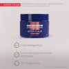 Derman Cuidados Intensivos Atopi Calm Crema corporal dermatolgica 300 g