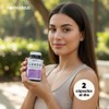 Cardo Mariano 616mg Cápsulas Veganas NAC y Alfa Lipoico 180