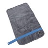 USB Heated Blanket with Temperature Control Mutipurpose Electric Heated Throw