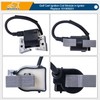 Ignition Coil with Built in Ignitor Direct for Club Car