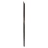 Pinch Bars, Pinch Point Bar, 60 in. L