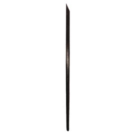 Pinch Bars, Pinch Point Bar, 60 in. L