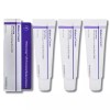 Centellian24 센텔리안24 마데카 크림 타이트 리프팅 50ml 3개_WB Centellian24 Madeca Cream Tight Lifting 50ml 3pcs_WB