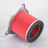 Motorcycle Air Filter Replacement Part Fit for Honda XL600V Transalp