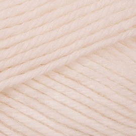 Drops Karisma - White (19)