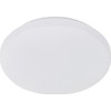 Telefunken - LED ceiling light with motion sensor, ceiling light