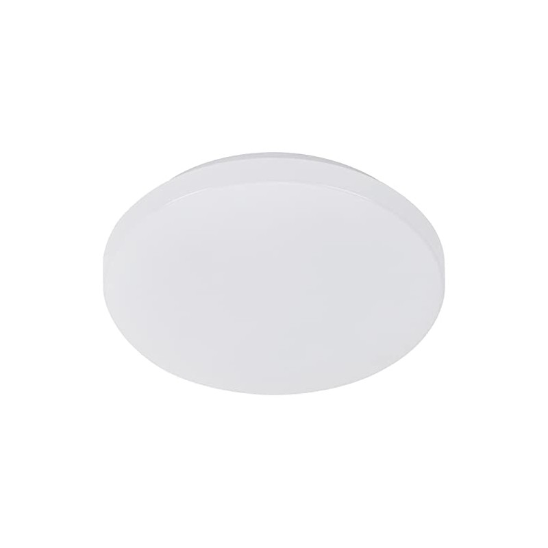 Telefunken - LED ceiling light with motion sensor, ceiling light