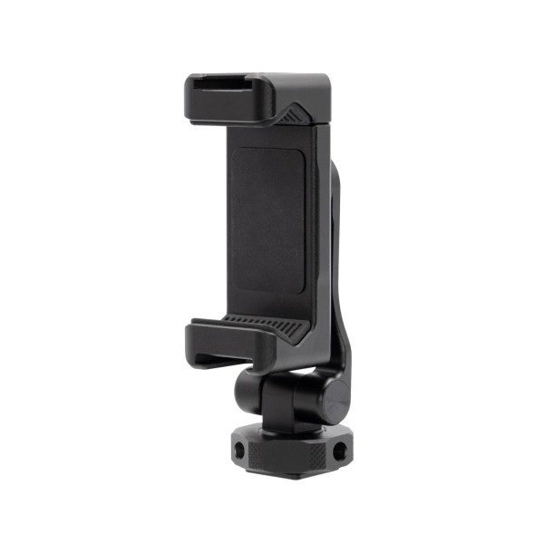 Promaster Cold Shoe Phone Clamp #68558