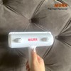Murr Pet Hair Removal Roller | Reusable Dog Hair Remover