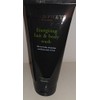 Champneys For Men Energising Hair & Body Wash 200ml