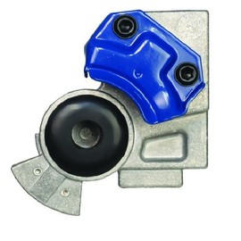 Tectran 9217 Gladhand Service (37.5deg)