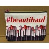 Estée Lauder ESTEE LAUDER The Cosmetics Company Store Beautihaul Makeup