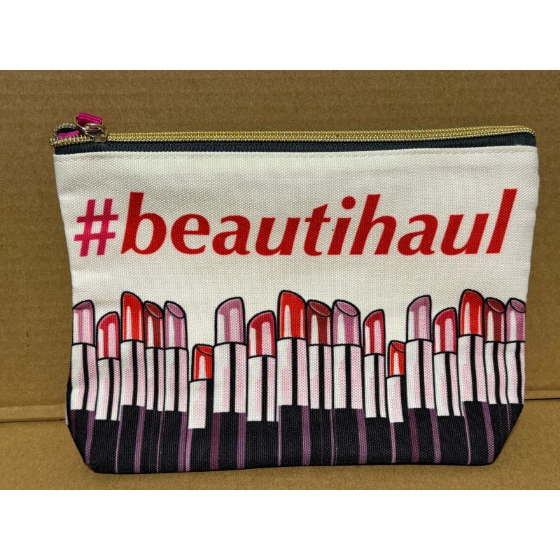 Estée Lauder ESTEE LAUDER The Cosmetics Company Store Beautihaul Makeup
