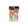 Owner (Owner) B – 78 sukini-rippu Hooks 11679 Fish Hook